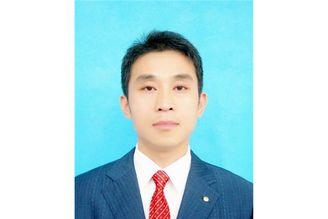 李勁松(阜陽市第二人民醫院肝臟病科三病區副主任) 李勁松(阜陽市第二人民醫院肝臟病科三病區副主任)