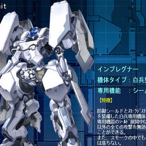 BlueFlow BlueFlow