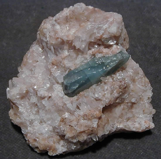 碳氟磷灰石