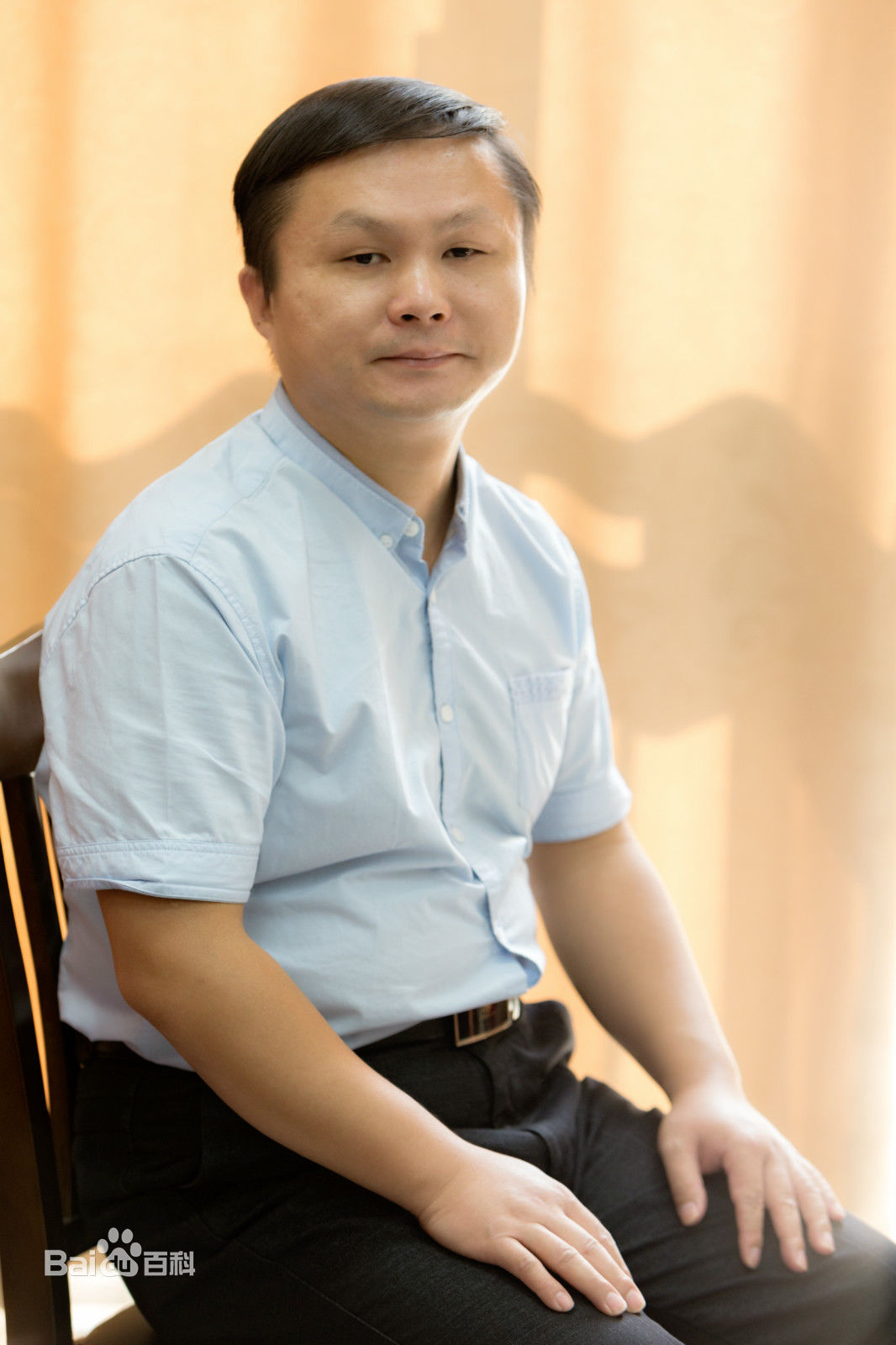 李凌峰(長江大學石油工程學院副教授、工學博士)