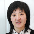 翟桂蘭 翟桂蘭