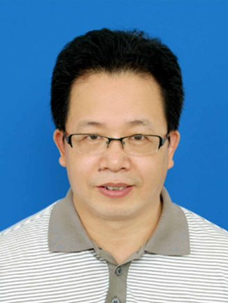 朱曉鵬(浙江省衢州市常山縣財政局黨委委員、副局長) 朱曉鵬(浙江省衢州市常山縣財政局黨委委員、副局長)