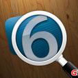 ios6.0.2 ios6.0.2