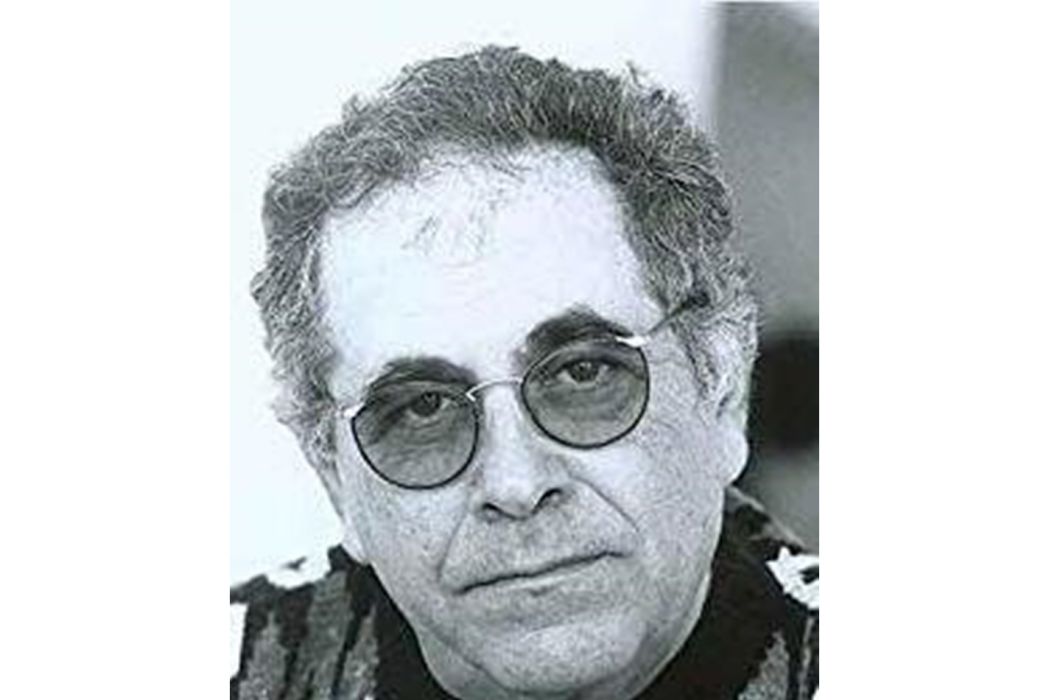 Avraham Mor Avraham Mor