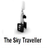 The Sky Traveller