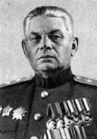 德米特里·伊萬諾維奇·里亞貝舍夫