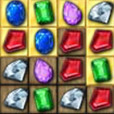 財寶對對碰2 財寶對對碰2