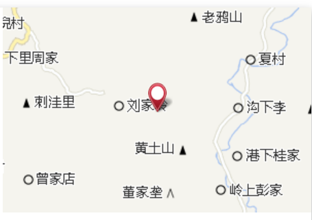 蘭下桂家 蘭下桂家