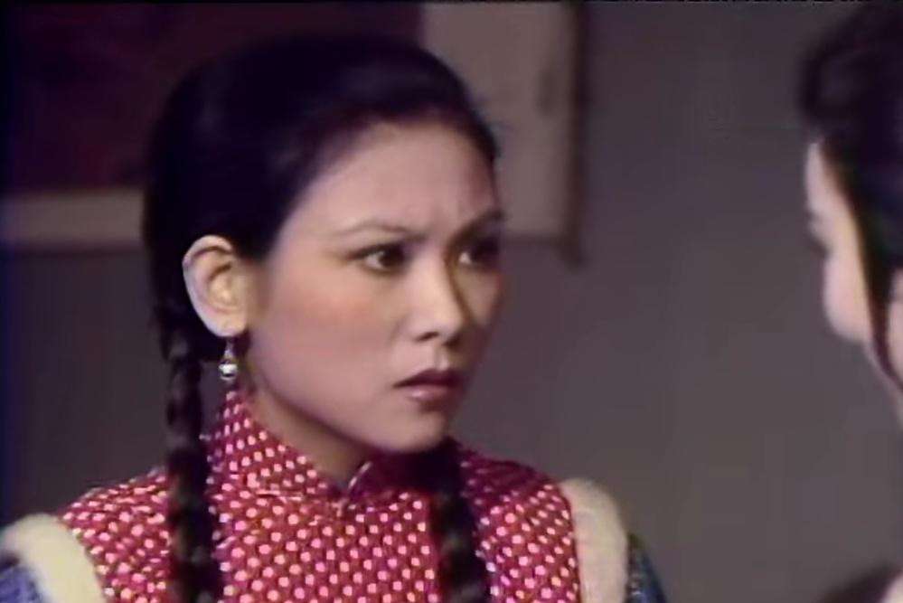 李慧慧(演員) 李慧慧(演員)
