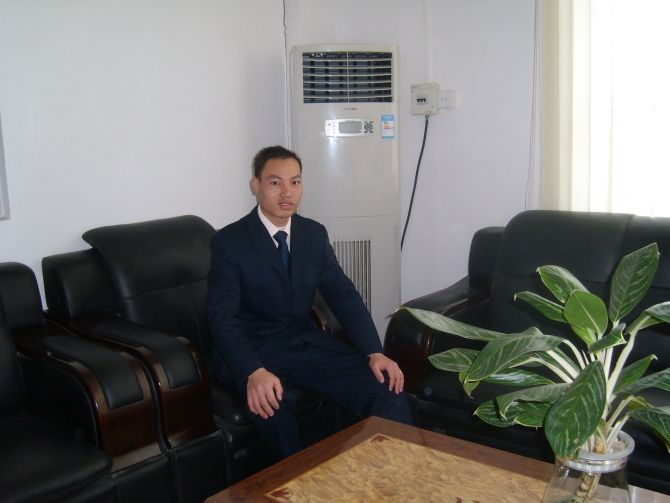 丁樹森(安徽固鎮籍烈士) 丁樹森(安徽固鎮籍烈士)