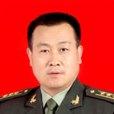 劉茂祥(昌吉市委常委、人武部部長) 劉茂祥(昌吉市委常委、人武部部長)