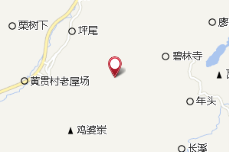 石壠 石壠