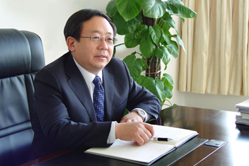 吳琦(天津市海河醫院院長) 吳琦(天津市海河醫院院長)
