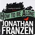 How to be Alone