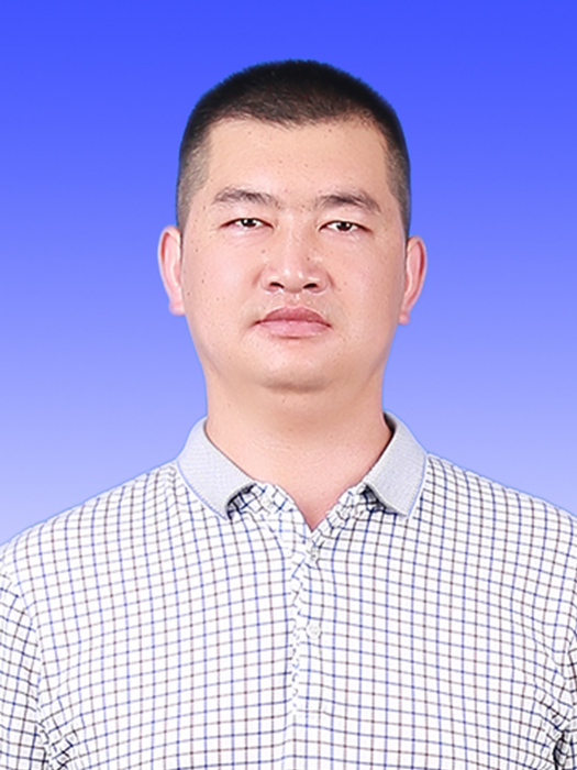 張小偉(甘肅省隴南市武都區池壩鄉副鄉長) 張小偉(甘肅省隴南市武都區池壩鄉副鄉長)
