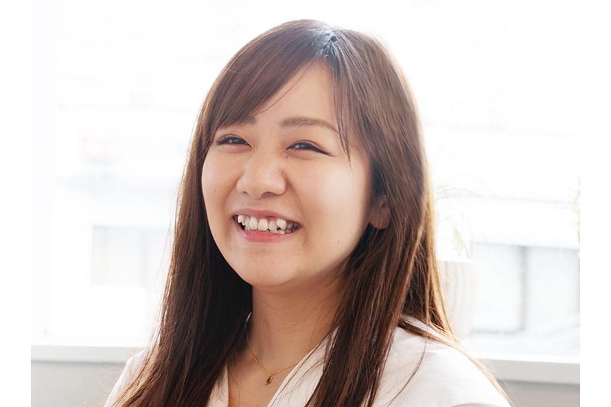 富田未來 富田未來