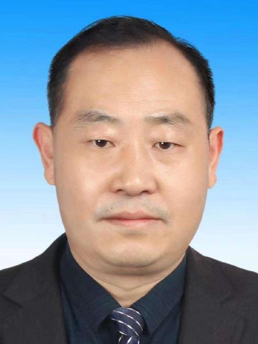 潘偉(山東省棗莊市山亭區住房和城鄉建設局黨組成員、區住房保障服務中心主任) 潘偉(山東省棗莊市山亭區住房和城鄉建設局黨組成員、區住房保障服務中心主任)