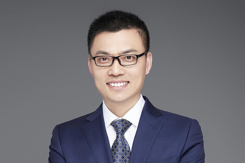 徐林(專業律師) 徐林(專業律師)