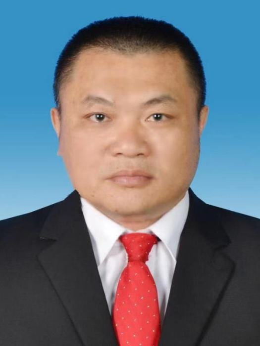 林道明(海南省文昌市龍樓鎮黨委委員) 林道明(海南省文昌市龍樓鎮黨委委員)