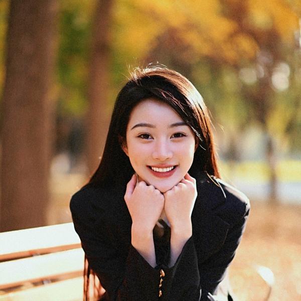 黃昱子