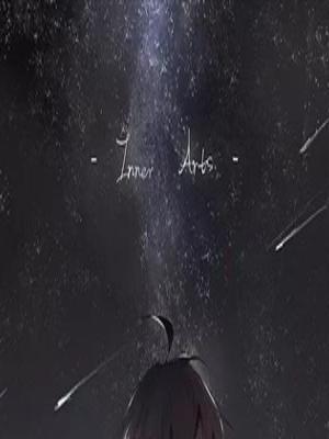 獵靈人GhostHunter 獵靈人GhostHunter