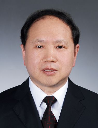 郭鐵鈞(瀋陽市人大常委會法工委副主任) 郭鐵鈞(瀋陽市人大常委會法工委副主任)