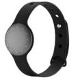 Misfit shine手環 Misfit shine手環