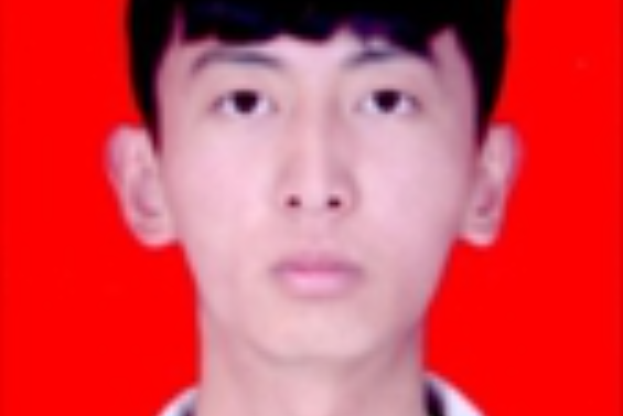 宋汝澤 宋汝澤