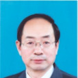 郭林祿 郭林祿