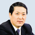 胡軍(暨南大學原校長) 胡軍(暨南大學原校長)