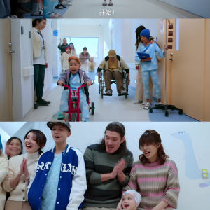 大杉 大杉