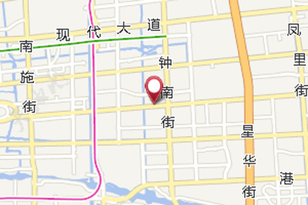 大樓里 大樓里