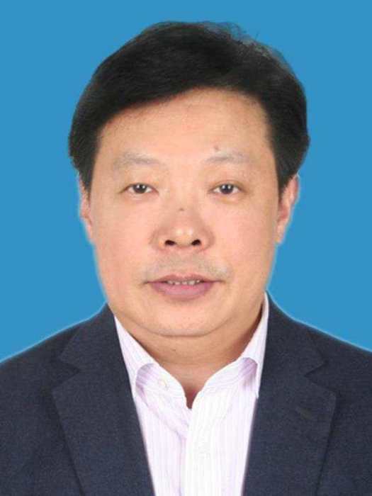 郭士春(安徽省淮南市鳳台縣衛生健康委黨組書記、主任) 郭士春(安徽省淮南市鳳台縣衛生健康委黨組書記、主任)