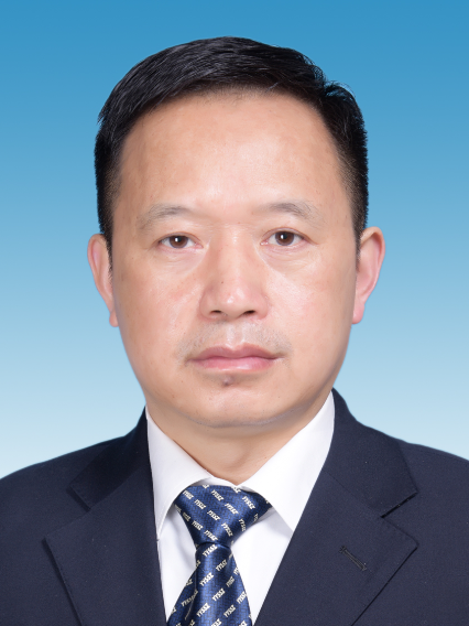 李為(湖南省科學技術協會副主席) 李為(湖南省科學技術協會副主席)