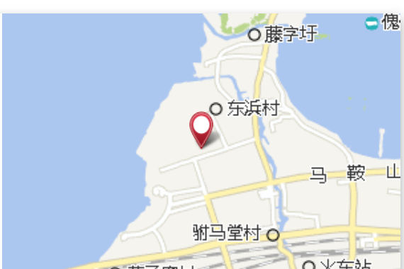 民權大隊 民權大隊