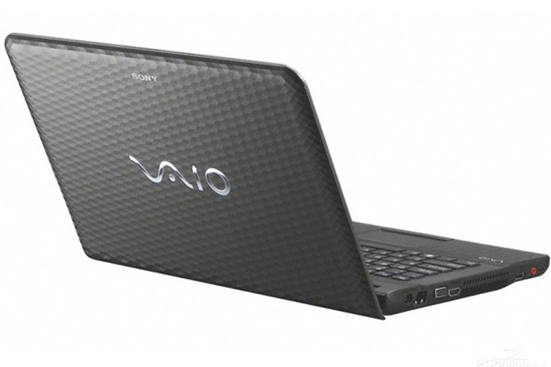 索尼VPCEG33YC/B 索尼VPCEG33YC/B