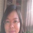 李曉麗(鄭州大學西亞斯國際學院商學院副教授) 李曉麗(鄭州大學西亞斯國際學院商學院副教授)