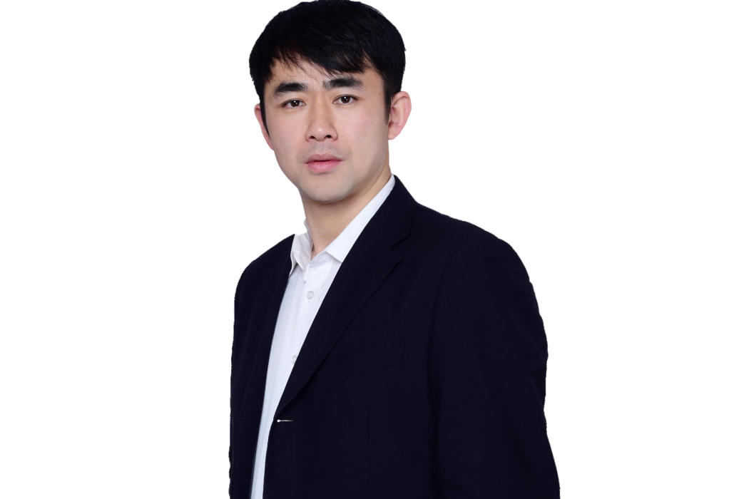 陳煒(北京市東方律師事務所律師) 陳煒(北京市東方律師事務所律師)