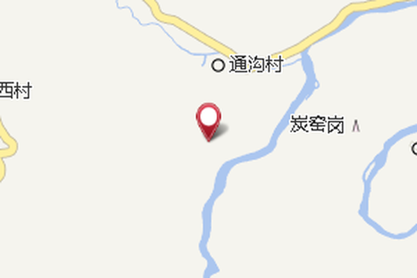 河南船口 河南船口