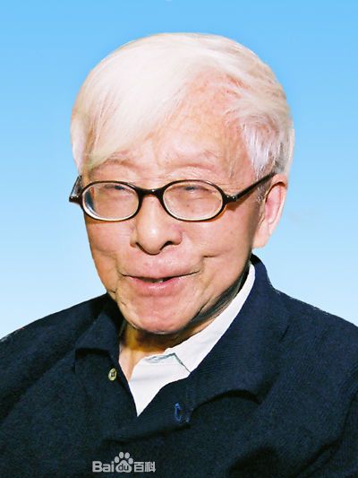 梅鎮岳 梅鎮岳