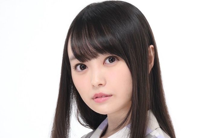 樋渡結依 樋渡結依