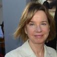 Ilona Herzberg Ilona Herzberg