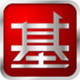 基金管家 基金管家