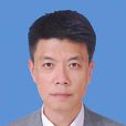 楊勇(長春理工大學教務處處長) 楊勇(長春理工大學教務處處長)