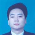李春亭(北京市民防局黨組副書記、副局長) 李春亭(北京市民防局黨組副書記、副局長)
