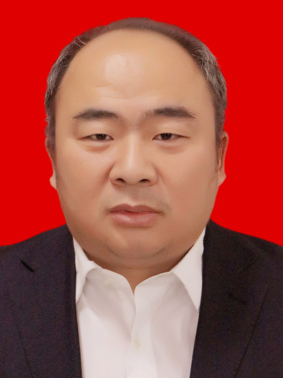 陳志強(安陽市安陽縣瓦店鄉黨委委員、副鄉長) 陳志強(安陽市安陽縣瓦店鄉黨委委員、副鄉長)