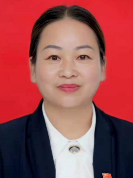 曹燕(雲南省楚雄彝族自治州大姚縣人大常委會副主任) 曹燕(雲南省楚雄彝族自治州大姚縣人大常委會副主任)