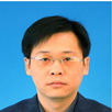 李晨光(國家稅務總局張家口市稅務局紀檢組長) 李晨光(國家稅務總局張家口市稅務局紀檢組長)