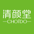 清顏堂 清顏堂