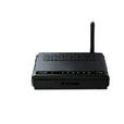 D-link DIR-600N D-link DIR-600N